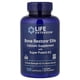 thumbnail image 1 of LIFE EXTENSION | Bone Restore* Elite | 120 Cápsulas, 1 of 2