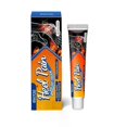 thumbnail image 1 of 1-3pcs Heel Spur Foot Swelling 20g Ointment Feet Care Tool Achilles Tendon Bone Joint, 1 of 5