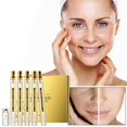 thumbnail image 4 of Combleur pour le Visage Absorbable Anti-Rides Nourrit la Peau Hydrate Cadeaux Idéaux pour Femmes, 4 of 9