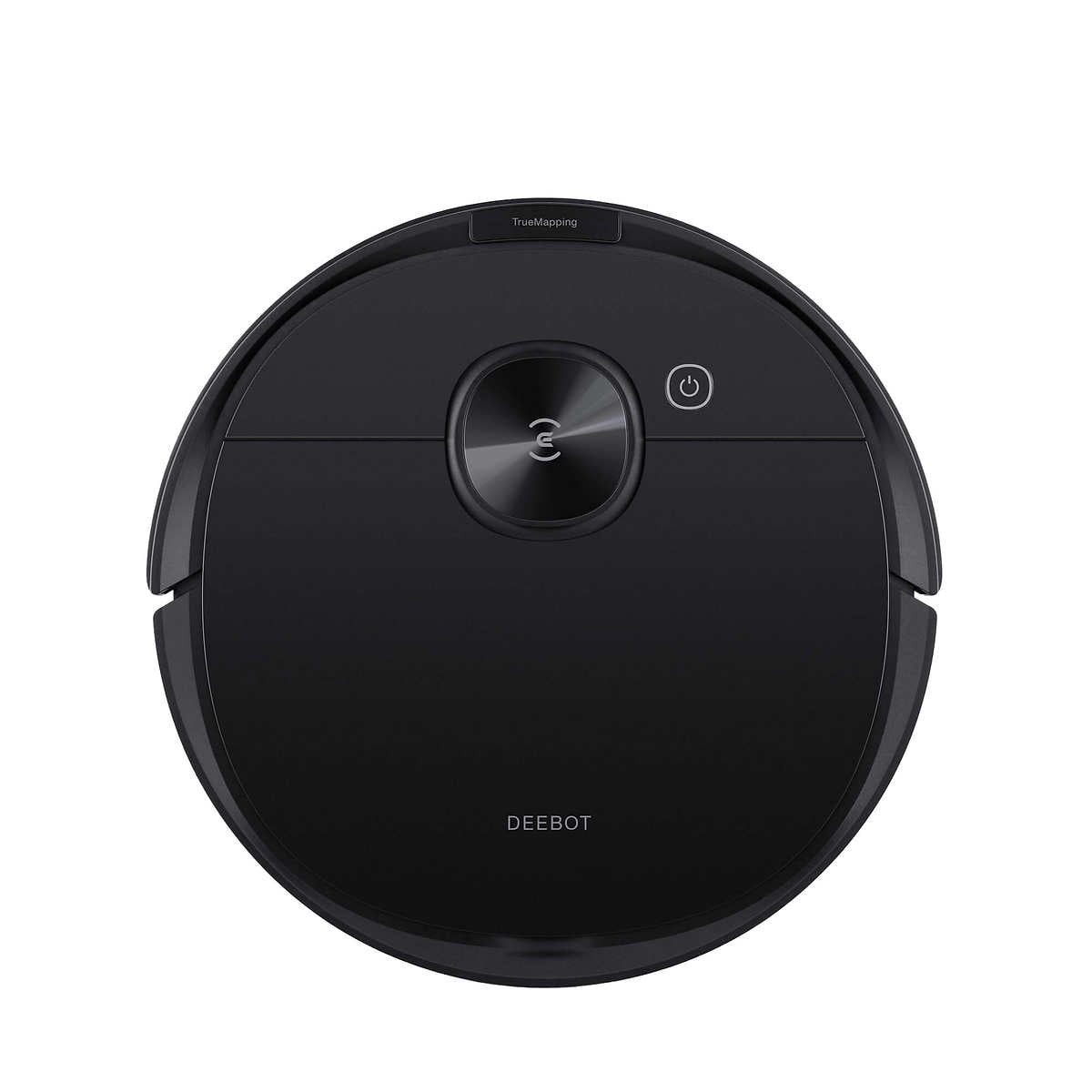 Ecovacs Deebot 665 Multi-Surface Wi-Fi 