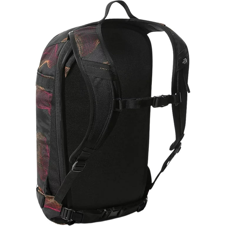 The North Face Women Slackpack 2.0 Backpack Pack Bag