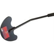Bully Tools Sod Lifter,Fiberglass,D-Grip Handle 92390