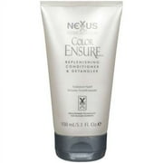 Nexxus Color Ensure Conditioner, 13.5 Oz