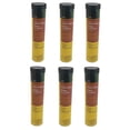 thumbnail image 4 of John Deere Original Equipment Multi-purpose Lithium Grease (6-PACK) - PT507, 4 of 5
