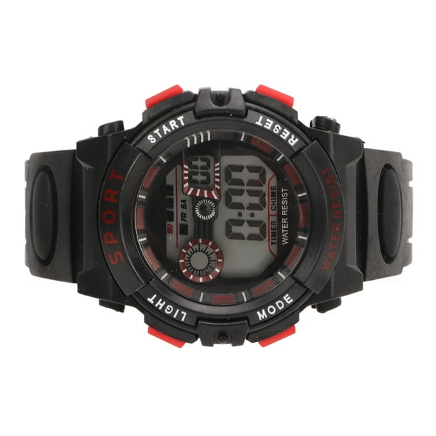 Reloj sport wr50m hotsell
