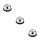 thumbnail image 4 of Toystoory Dispositivo de huevo de para el hogar, perforador retráctil para huevos hervidos, reutilizable Type1 NO1, 4 of 6