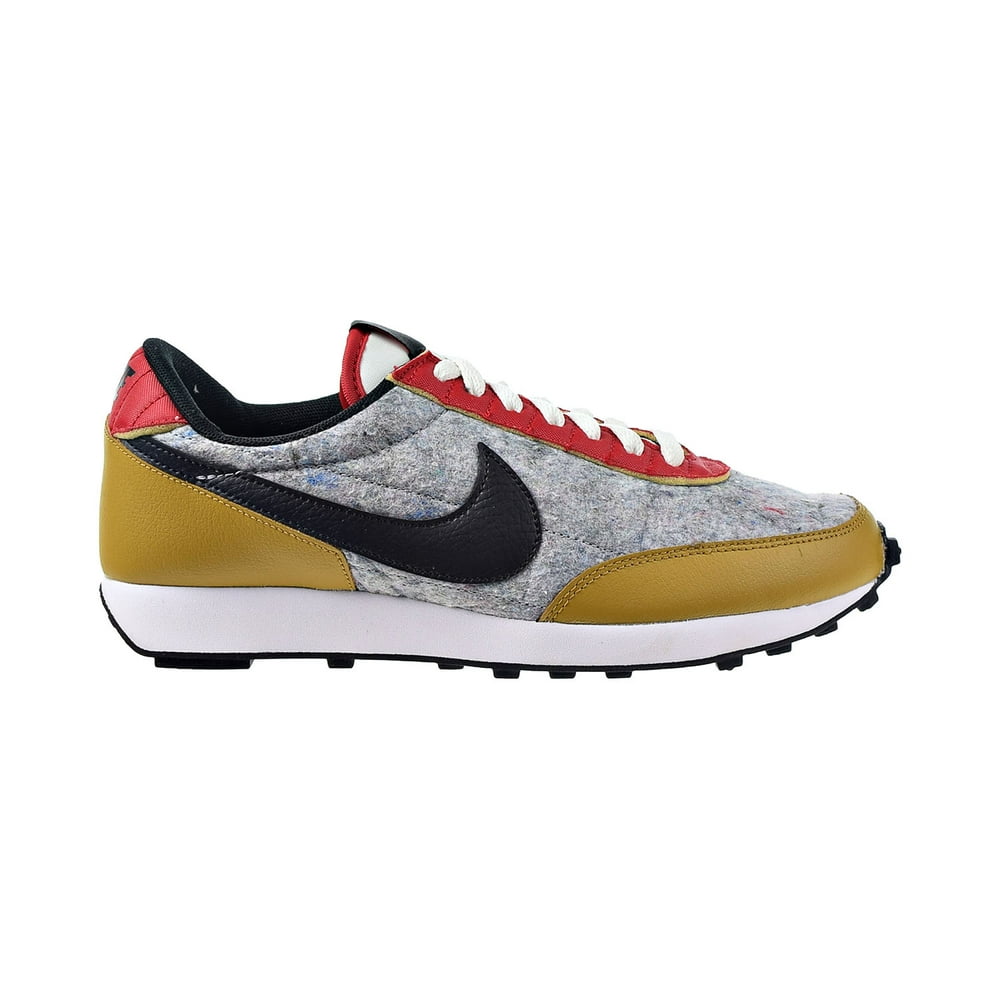 do nike daybreak fit true to size