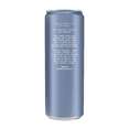 thumbnail image 5 of UPDATE Zero Sugar Energy Drink, Berry, 12 fl oz Can, 12 Pack, 5 of 11