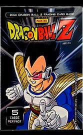 octgn image packs dbz octgn image packs dbz