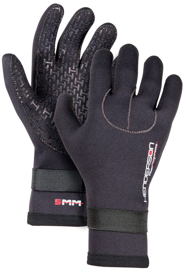 Gul Unisex Wtr Sprt Glove 00 Wetsuit Gloves 