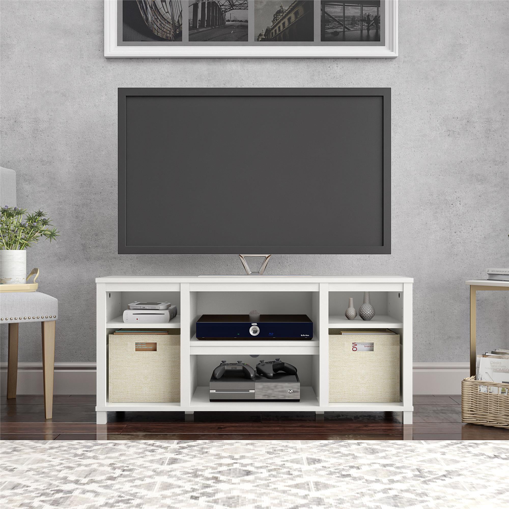 walmart tv stands walmart tv stands