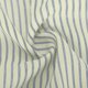 thumbnail image 5 of Camisas de Cuello en V de Manga Corta para Mujeres Vestido de Túnica de Rayas con Botón de Verano con Bolsillos, 95% Poliéster 5% Spandex para Diario Y Fiesta, 5 of 8