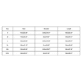 thumbnail image 3 of XDZJLR Mens Shirts Middle Arabic Style Long Button Muslim Robe Long Sleeve Robe Side Slit Robe Button Pocket Robe Shirts for Men, 3 of 7
