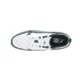 thumbnail image 4 of PU & MA Dribble Lace Up Mens Green Sneakers Casual Shoes 40032607, 4 of 6