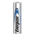 thumbnail image 2 of Batería Energizer Ultimate Lithium AA 12 Super Pack, 2 of 2