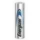 thumbnail image 2 of Batería Energizer Ultimate Lithium AA 12 Super Pack, 2 of 2