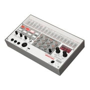 Korg Volca Sample 2 Digital Sample Sequencer with USB MIDI