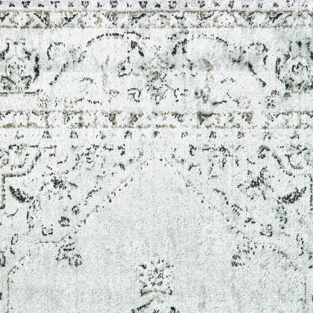 United Weavers Royalton Area Rug 853 10215 Stirling Ivory Bordered Ornament 2' 7 x 19' 8 Rectangle United Weavers Royalton Area Rug 853 10215 Stirling Ivory Bordered Ornament 2' 7 x 19' 8 Rectangle