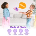 thumbnail image 3 of Juego de juego activo Move2Play Pass The Potato Kids a partir de 3 años, 3 of 6