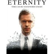 Eternity (DVD), Dreamscape, Mystery & Suspense