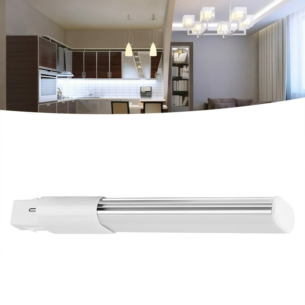 G23 Led Leuchtmittel G23 Led Leuchtmittel G23 Led G23 Lampe Led