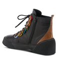 thumbnail image 7 of Spring Step Women's YEBA Boots, 7 of 7