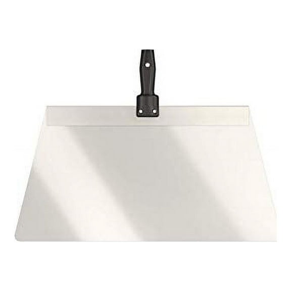 Bon Tool 15-512 Knockdown Knife - Poly 24" - PolyHandle