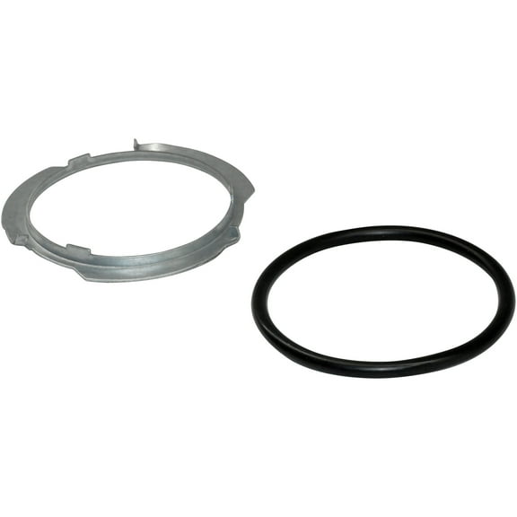 Dorman 579-027 Fuel Tank Sending Unit Lock Ring for Specific Chevrolet / Pontiac Models