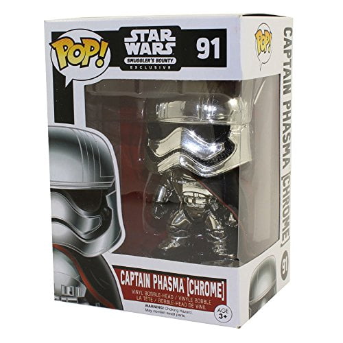 funko 91