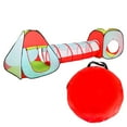 thumbnail image 2 of coming soon, 2 of 8