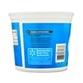 thumbnail image 6 of Great Value Frozen Whipped Topping, White, 16 oz, 6 of 13