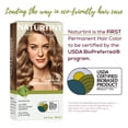 thumbnail image 4 of Naturtint 7G Golden Blonde Permanent Hair Color, 1 Pack (Packaging May Vary), 4 of 8