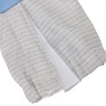 thumbnail image 2 of Gant d'escrime rembourré pour droitier, antidérapant, durable, en tissu tricoté, respirant, pour l'entraînement et la protection, taille L, 2 of 4