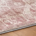 thumbnail image 5 of Addison Rugs, 5 of 8