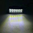 thumbnail image 5 of Electric motorcycle lights modified external spotlights, 5 of 5