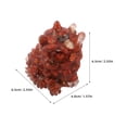 thumbnail image 2 of FOMIYES Adorno De De Cristal Feng Shui Para Y En Casa, 2 of 6