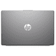 thumbnail image 2 of Laptop HP 240 G10 14" | Intel® Core™ Ultra 5 120U hasta 5.0 GHz | 8GB RAM | SSD 512GB | Windows 11 Home | Teclado en Español | Plata, 2 of 4