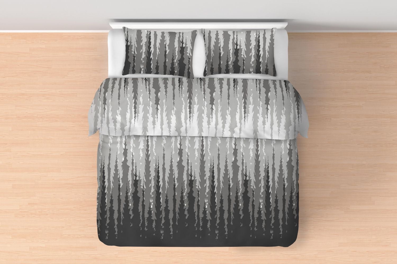 Johnson Home 160 GSM Comforter Sets