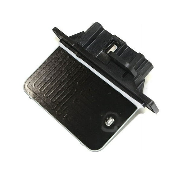 Blower Motor Resistor - Compatible with 1998 - 2001 Nissan Altima 1999 2000