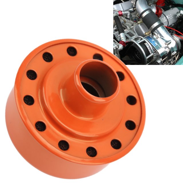 Bouchon Rond de Soupape d'Inhalation, Remplacement de Soupape d'Inhalation, Remplacement de Soupape d'Inhalation, Compatible avec BBC SBF 327 350 302 454 502
