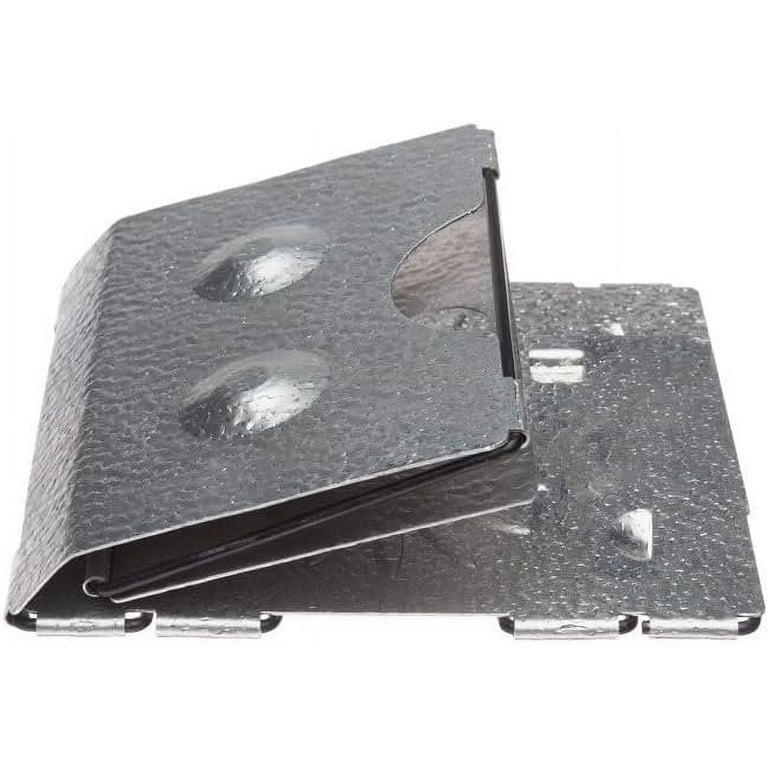 未使用品　STERNO FOLDING STOVE スターノ ストーブ キャンプ Sterno Foldable Stove - Portable Camping Stove for Outdoor