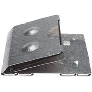 Sterno Folding Camp Stove 70308
