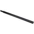 thumbnail image 4 of Knob Extension, Durable Manual Gear Shifter Lever  Replacement For Corrola Camry For Car, 4 of 8
