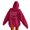Red, variant on Vedolay Womens Tops Casual Womens Casual Long Sleeve Crew Neck Relaxed Fit Pullovers Sweatshirts,Red L