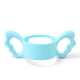thumbnail image 1 of Manilla de gel sílica para botella, mango ancho mayor a 6cm, material de silicona, diseño ergonómico, para uso diario, accesorio de cocina, práctico, resistente, sin marcas registradas, ideal para, 1 of 9