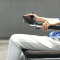 thumbnail image 6 of 4 Keys Electric Wheelchair Universal Joystick Wheelchair Joystick Controller 24V WB5003, 6 of 24