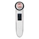 thumbnail image 2 of Instrumento de belleza Facial con vibración EMS, terapia de luz, máquina de belleza con limpieza de iones RF, 2 of 14