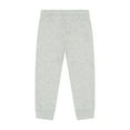 thumbnail image 6 of Reebok Toddler Unisex Jogger & Sweatshirt Set, 2-Piece Outfit Set, Sizes 12M-5T, 6 of 8
