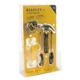thumbnail image 4 of Stanley Jr - 5 Piece Toolset with Tool Box, 4 of 4