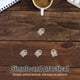 thumbnail image 2 of 10 tapones protectores para puerto de carga, compatibles con USB-C., 2 of 8